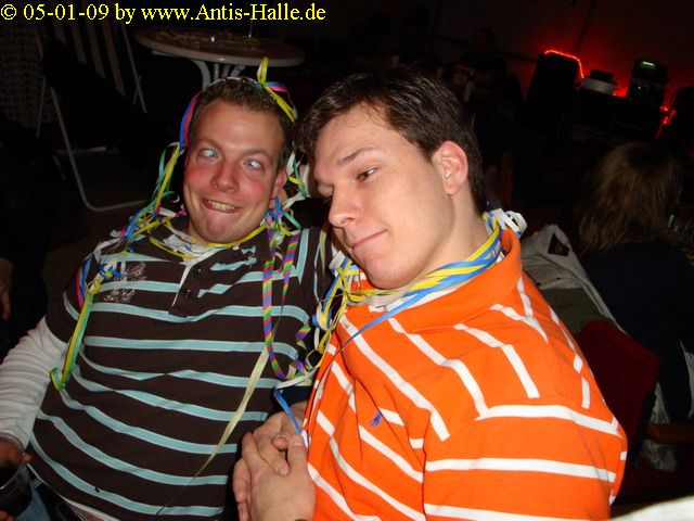 Silvester 2008_031.JPG